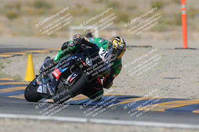 media/Apr-09-2023-SoCal Trackdays (Sun) [[333f347954]]/Turn 11 (10am)/